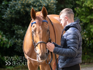 DM240425-41 - Maximilian